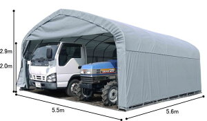 @l iGC pCvq hH ppCvx[X GR-308 dl K[W K[WԌ pCvqɁ@K[Weg