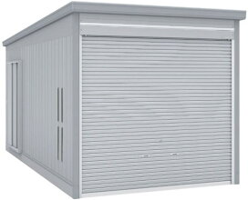 楽天市場】サンカ ダストBOX-S（スリム） CS-03 【メッシュゴミ収集庫 