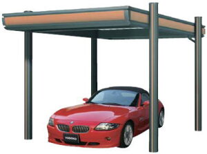 hRE@p[h@KDAG-3050@1p@{@ϐ75cm@J[|[g@qlgi