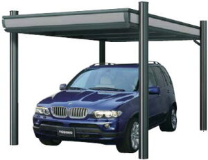 hRE@p[h@KDAU-3050@1p@{@ϐ150cm@J[|[g@qlgi