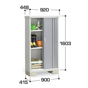 �֐�����@�W���g���H���t�@�C�i�o���u�@�V���v���[�@MJX-094D �@���u ���O ���[�� ���u ������� ���O �X�`�[�����u�@��t���쏊