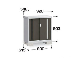 ֐@WgHt@Ciou@Vv[@MJX-095A @u O [ u  O X`[u@t쏊