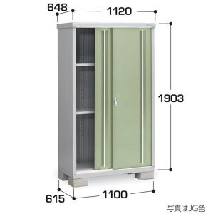 �֐�����@�W���g���H���t�@�C�i�o���u�@�V���v���[�@MJX-116E �@���u ���O ���[�� ���u ������� ���O �X�`�[�����u�@��t���쏊