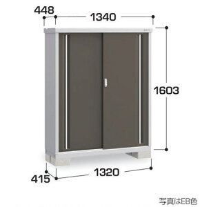 �֐�����@�W���g���H���t�@�C�i�o���u�@�V���v���[�@MJX-134D �@���u ���O ���[�� ���u ������� ���O �X�`�[�����u�@��t���쏊