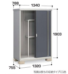 ֐@WgHt@Ciou@Vv[@MJX-137E @u O [ u  O X`[u@t쏊