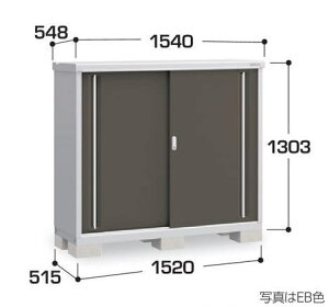 �֐�����@�W���g���H���t�@�C�i�o���u�@�V���v���[�@MJX-155C �@���u ���O ���[�� ���u ������� ���O �X�`�[�����u�@��t���쏊