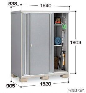 ֐@WgHt@Ciou@Vv[@MJX-159E @u O [ u  O X`[u@t쏊