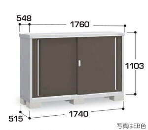 ֐@WgHt@Ciou@Vv[@MJX-175B @u O [ u  O X`[u@t쏊