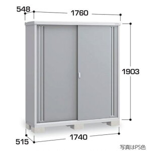 ֐@WgHt@Ciou@Vv[@MJX-175E @u O [ u  O X`[u@t쏊