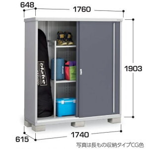 ֐@WgHt@Ciou@Vv[@MJX-176E @u O [ u  O X`[u@t쏊