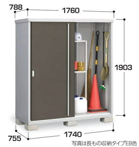 ֐@WgHt@Ciou@Vv[@MJX-177E @u O [ u  O X`[u@t쏊