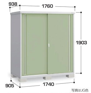 �֐�����@�W���g���H���t�@�C�i�o���u�@�V���v���[�@MJX-179E �@���u ���O ���[�� ���u ������� ���O �X�`�[�����u�@��t���쏊