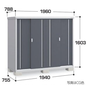 ֐@WgHt@Ciou@Vv[@MJX-197D @u O [ u  O X`[u@t쏊