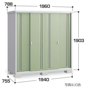 ֐@WgHt@Ciou@Vv[@MJX-197E @u O [ u  O X`[u@t쏊