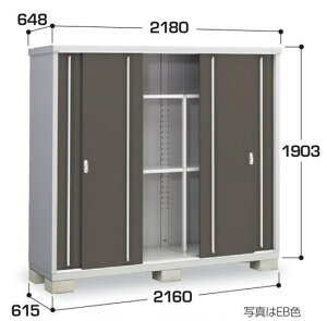 �֐�����@�W���g���H���t�@�C�i�o���u�@�V���v���[�@MJX-216E �@���u ���O ���[�� ���u ������� ���O �X�`�[�����u�@��t���쏊