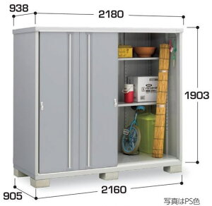 �֐�����@�W���g���H���t�@�C�i�o���u�@�V���v���[�@MJX-219E �@���u ���O ���[�� ���u ������� ���O �X�`�[�����u�@��t���쏊