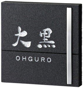 ZNtg@VR΍ޕ\D@CXg[@RYS-21@\D 