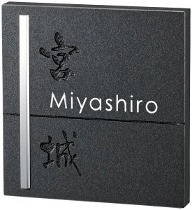 ZNtg@VR΍ޕ\D@CXg[@RYS-25@\D 