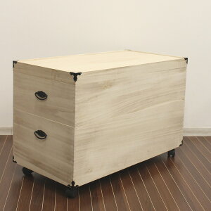 ː l` [2i@ЂȐl` [ e   `FXg [ LX^[ y