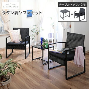 ^\t@Zbg ubN e[u1{\t@2r NbV  ֎q \t@e[u   eX ][g JtF bNX y