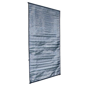 OpA~ V[g/O 悯  Ռ ΍ UVJbg O fM ՔM ߓd GR ȃGl TVF[h XN[ uCh y ȒP y