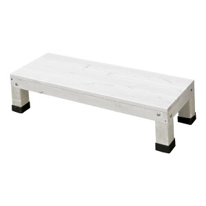 EbhfbL EbhXebv 2_Zbg 120cm VR ȒPg   x_ DIY  i  y