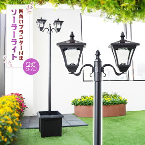 v^[t\[[Cg 2 傫 X O v փCg h _ LED Cg  Aؔ A y