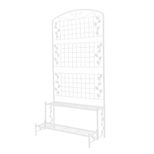 tFXtt[X^h 2i 3i `X gX ACA K[ftFX y