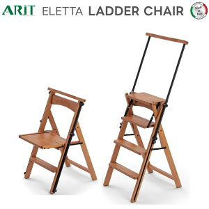 Arit ؐ r`FA 12 _[`FA ͂ ֎q ܂肽 RpNg [ ܂肽݃`FA CeA  Ƌ  RpNg ȃXy [X Abg C^A Arredamenti It