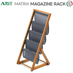 Arit ؐ }KWbN 4i MATRIX ܂肽 G [ V {I CeA Ƌ  RpNg ȃXy[X C^A Arredamenti Italia