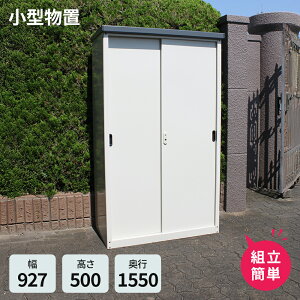 ^u@AD-9155 u O [ u  x_[ O X`[u
