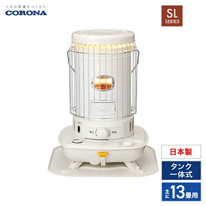 Ri RiΗ`ΖXg[u g[@ SL-5124 zCg SLV[Y ؑ13܂ RN[g18 CORONA Corona 2024