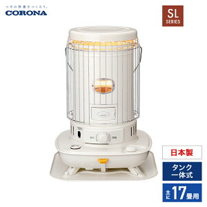 Ri RiΗ`ΖXg[u g[@ SL-6624 zCg SLV[Y ؑ17܂ RN[g23 CORONA Corona 2024