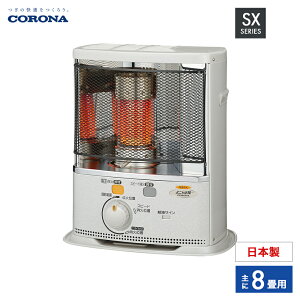 Ri |[^uΖXg[u g[@ SX-EA28Y(W) GKXzCg SXV[Y ؑ8܂ RN[g10 CORONA Corona 2024