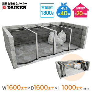 _CP N[XgbJ[ CKF-1616 S~W S~Xe[V ݕۊǌ JX悯lbg