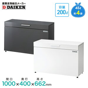 _CP N[XgbJ[ CKH-1004^ X`[ S~W S~ O S~Xe[V O _CP S~XgbJ[i}gw