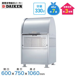 _CP N[XgbJ[ CKM-TN60^ 21NXeX^Cv S~W S~ O S~Xe[V