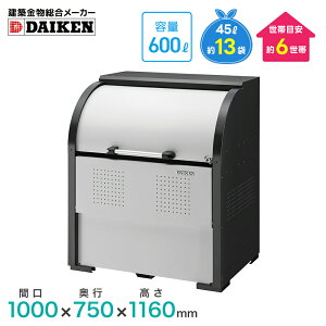 _CP N[XgbJ[ CKR-1007-2^ X`[ S~W S~ O S~Xe[V O _CP S~XgbJ[ S~XgbJ[