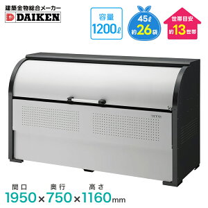 _CP N[XgbJ[ CKR-1907-2^ X`[ S~W S~ O S~Xe[V O _CP S~XgbJ[ S~XgbJ[