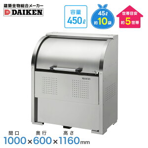 _CP N[XgbJ[ CKS-1006^ XeX S~W S~ O S~Xe[V