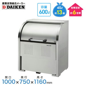 _CP N[XgbJ[ CKS-1007^ XeX S~W S~ O S~Xe[V O _CP S~XgbJ[ S~XgbJ[