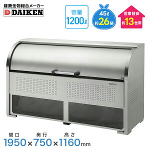 _CP N[XgbJ[ CKS-1907-A^ XeX TCN{bNX S~W S~ O S~Xe[V O _CP S~XgbJ[ S~XgbJ[