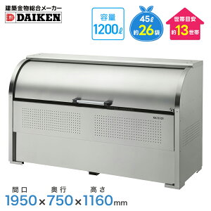 _CP N[XgbJ[ CKS-1907^ XeX S~W S~ O S~Xe[V O _CP S~XgbJ[ S~XgbJ[