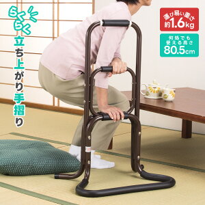 オ肷 オ⏕ ⏕肷 ܂藧  Q  ~  オT|[g A~ 3i 80.5cm qo