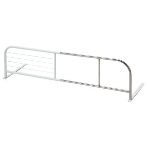 XChxbhK[h  tFX Lk 6iK XCh ]h~ ό` ܂ xbhtFX Б Ж  i t@~ qo