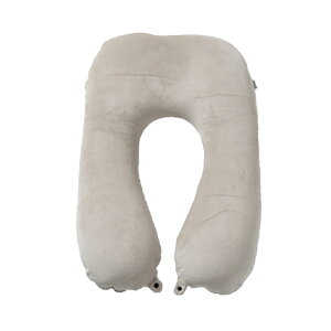 Flex U^nOs[\t@ r[Y\t@ Yr[Y 1lp }V}n O[ uE x[W Jo[O Jo[ Vv  킢 l炵 V tbN