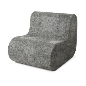 Flex tH[fG FDL-150K L^\t@ E^\t@ l| 1P\t@ u[Nn R[fCn zCg x[W O[ O[ Jo[O Jo[ ʊ~ V