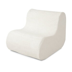 Flex tH[fG FDL-150K L^\t@ E^\t@ l| 1P\t@ u[Nn R[fCn zCg x[W O[ O[ Jo[O Jo[ ʊ~ V