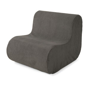 Flex tH[fG FDL-150K L^\t@ E^\t@ l| 1P\t@ u[Nn R[fCn zCg x[W O[ O[ Jo[O Jo[ ʊ~ V