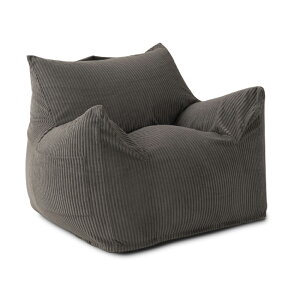 Flex EW[ LNG-90K r[Y\t@ l| 1P\t@ u[Nn R[fCn zCg x[W O[ O[ Jo[O Jo[ Vv  킢 l